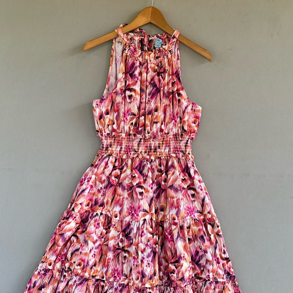 🎉5 for $45🎉 Cece dress size S - Picture 3 of 9